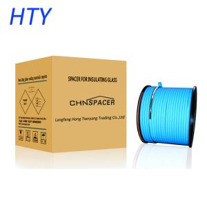 Sustainable Insulating Glass Examining the Environmental Impact of Flexible