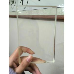Wholesale 40mm X-Ray-Protective-Glass Maximum Protection For Your Business from china suppliers