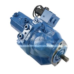 Wholesale AP2D28 Main Piston Pump 40100222 401-00222 SOLAR 55-V DH55 DH60-7 40100222A 401-00222B from china suppliers