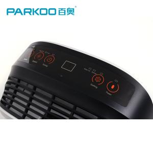 100m3/H 11.5L/DAY Household Dehumidifier Easy Operation