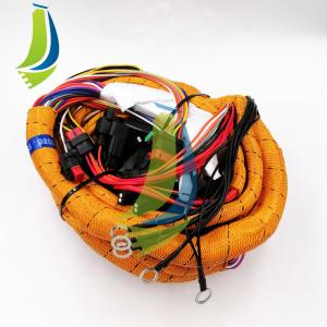 China 283-2932 Wiring Chassis Harness 2832932 For E324D Excavator on sale