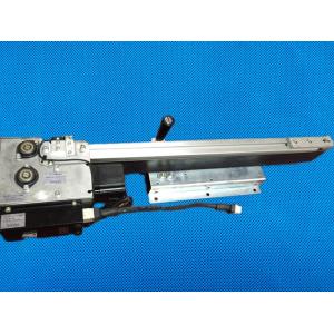 NG SMD Chip Component Conveyer Belt Waste Chip IC & Resistance & Capacitance