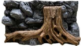 China Customized Background For Reptile Enclosure Waterproofing For Long Term Use on sale China Customized Background For Reptile Enclosure Waterproofing For Long Term Use on sale
