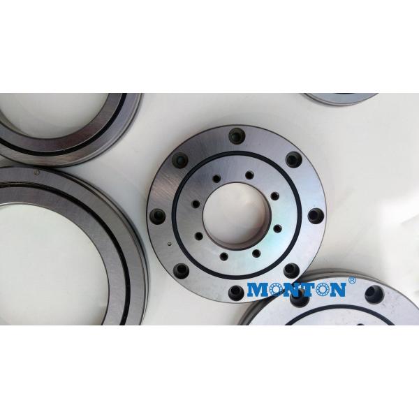 RU66UUCCOP5 35*95*15mm Thin SectionCross Roller Bearing