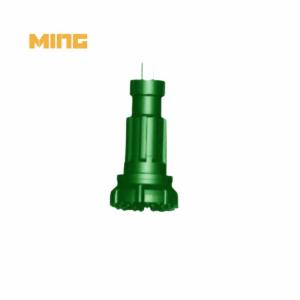 305mm 12 Inch NUMA120 DTH Down Hole Drill Bits For Horizontal Directional