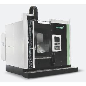 China CNC Vertical Grinding Machine For Multiple Mould Grinding Purpose on sale