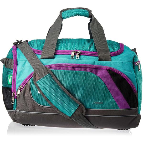 Chinese manufacturers 75D*150D eco-friendly recycled polyester stripe pongee fabric