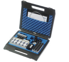 DRAEGER AEROTEST SIMULTAN (ALPHA) LOW