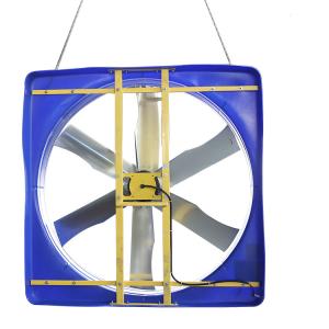 Wholesale 72&quot; Covers Circulation BLDC Motor Cooling Fan For Poultry House from china suppliers