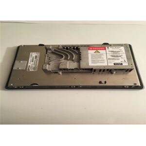 Allen Bradley PanelView Plus 7 Standard 2711P-T10C21D8S-B HMI touch screen New