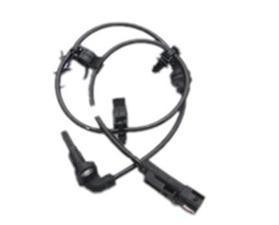 Wholesale ABS sensor Auto Sensor for13324530 from china suppliers