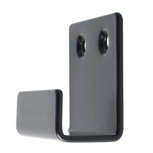 Reinforced Rib Layout​ Mounting Bracket Sheet Metal Fabrication Near Me Hybrid