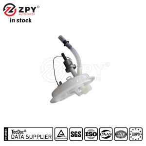 ZPY Fuel Pump Flange 7L8919679C for Audi Q7 VW Porsche