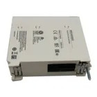 STBCPS2111K Schneider PLC productivity with our advanced technology