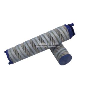 UE219AP13H Hydraulic Filter Element The Essential Component for Your Hydraulic