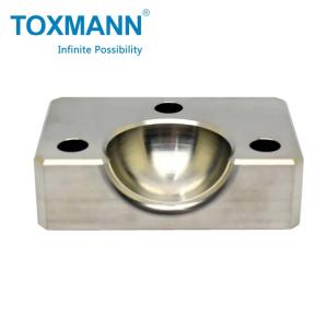 Customized CNC machining, CNC machine parts machining, OEM machining parts