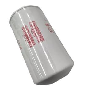 OEM FF5580 Truck Engine Spin On Fuel Filter Cummins 3973232 Auto Engine Part