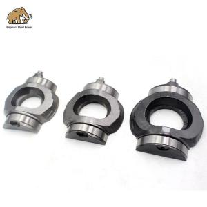 Wholesale Replacment Rexroth Hydraulic Pump Parts A4vg28 A4vg40 A4vg56 A4vg71 A4vg90 A4vg125 A4vg140 A4vg180 A4vg250 from china suppliers