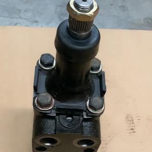 Steering Control 2223769 222-3769 for 120K/140K/160K