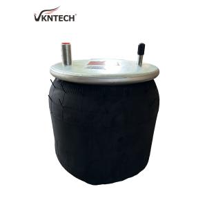 Contitech 4157NP05 GRANNING 15732 WEWELER USO7074F 4157NP09 Firestone W01-M58