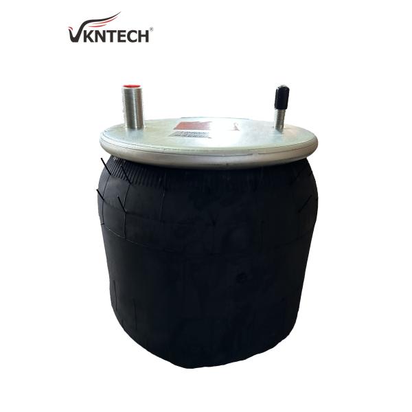 Contitech 4157NP05 GRANNING 15732 WEWELER USO7074F 4157NP09 Firestone W01-M58