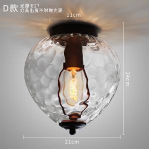 LED Panel Light SMD3014 48W 600X600 LED Panel Light CE RoHS certification Hot