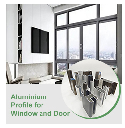 Angle Installation Aluminum Diffuser Extruded Channel Profile for Customizable Design