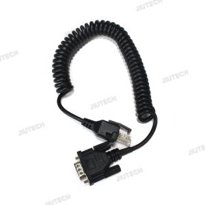 CURTIS 1313 Handheld Programmer for Curtis Diagnostic & Programming