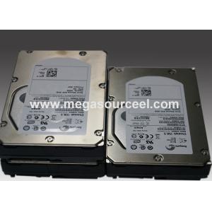 ST3146855SS Seagate 146-GB 15K 3.5 3G SAS