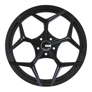 Wholesale GM car wheels PCD 5-115 AND 16inch,17inch,18inch,19inch custom colour OEM AND ODM from china suppliers