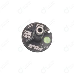 Dia3.7g SMT Nozzles Aa18c00 R07-037g-070 For Smt Machine Head H08 H12