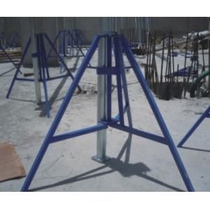 China Strong and durable,simple structure. Folding tripod on sale