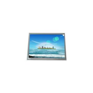 LQ170M1LA04 17.0 inch 1920*1200 340 cd/m2 LCD Module for Laptop