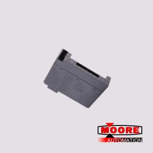 56SAM-844 OLDI Online Development Special Application Module (SAM)