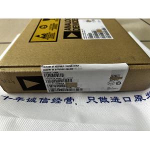 AD8572ARZ AD8572ARZ-REEL7 New Original Electronic Components Integrated Circuits