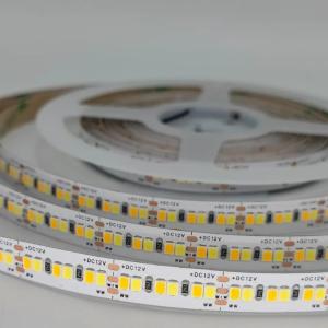 2835 RGB LED Strip Lights With Remote Control CRI >80 Or CRI>95 50000 Hours 5