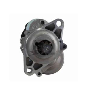 China 12V Starter Motor 06314P2C305R/06314P2C305RM/31200903902 For HONDA Civic on sale