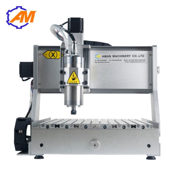 Quality CNC engraving&milling machine designed for hard wood cheap cnc table cnc machine 3040 3/4 axis optional cnc wood router for sale