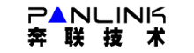 China Shenzhen Panlink Electronic Technology Co.,Ltd. logo