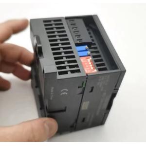 6ES7235-0KD22-0XA8 Condition 100% Original Siemens SIMATIC S7-200 Analog I/O