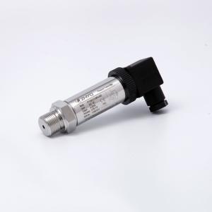 Gas Tank Hydraulic Pressure Transmitter Various Electrical Connector Available