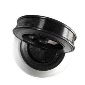 Wholesale ASTM Ground Pure Tungsten Wire Wolfram Wire 0.01mm 3.0mm 19.2g/cc from china suppliers