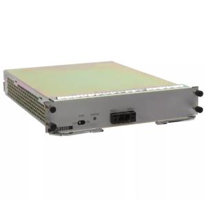 Wholesale PAC 350WB L HuaWei AR Series Routing Power Supply AR0MPSDP3500 from china suppliers