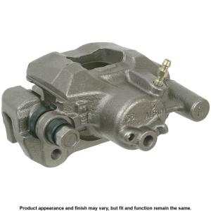 LEXUS Auto Parts Vehicle Brake Caliper 19B2685 19B2684 OEM 47750-33210 47730