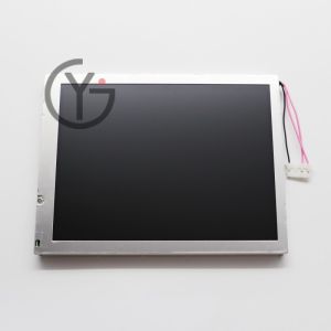 Parallel RGB LCD PANEL Online One-stop Shopping LMS700KF23 7 Inch Lcd Screen 800