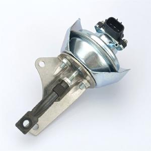 GTA1749V Turbocharger Wastegate Actuator 728768 For Volvo C30 C70 S40 V40 V50 2