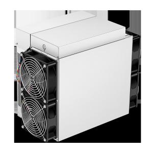 China Antminer L7 9050M Scrypt L7 Mining Machine Meta Miner Tech on sale