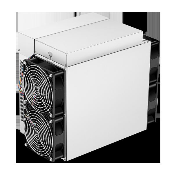Quality Antminer L7 9050M Scrypt L7 Mining Machine Meta Miner Tech for sale