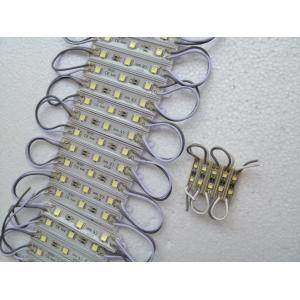 Full Color Tube Chip Color and Outdoor Usage led board