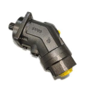A2F Bomba Rexroth Hydraulic Pump A2F10 A2F12 A2F23 A2F28 A2F45 A2F55 A2F63 A2F80